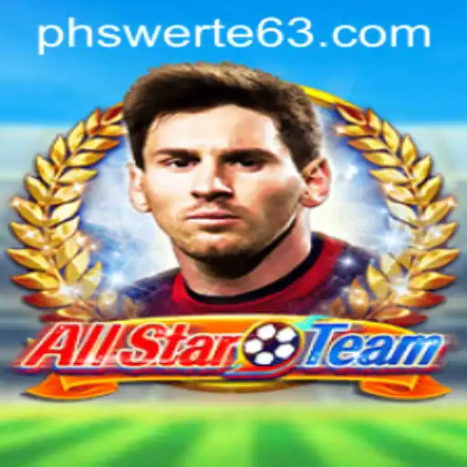 Exploring AllStarTeam: A Dive Into the Exciting World of PHswerte Casino