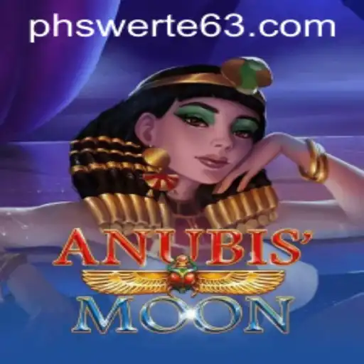 Discover the Mysteries of AnubisMoon at PHswerte Casino