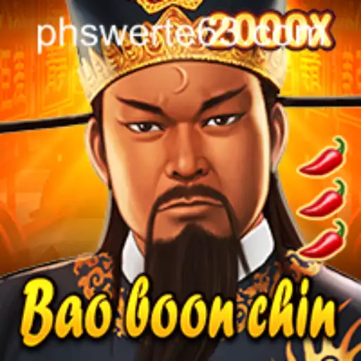 Exploring BaoBoonChin and the Allure of PHswerte Casino