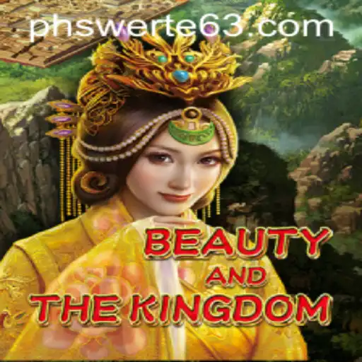 Explore BeautyAndTheKingdom: A New Era in Gaming