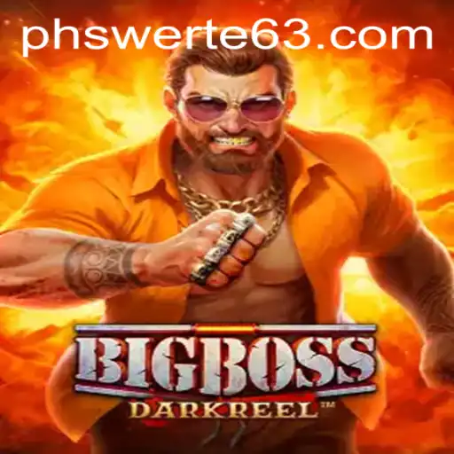 Exploring the Thrilling World of BigBoss: The Ultimate Casino Experience