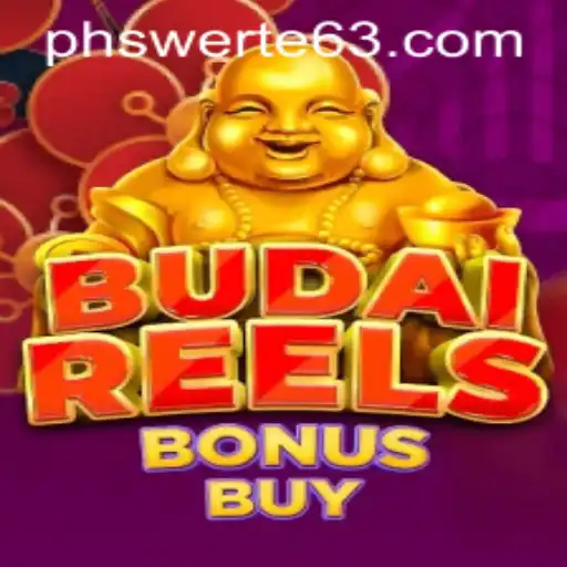 Discover the Exciting World of BudaiReelsBonusBuy at PHswerte Casino