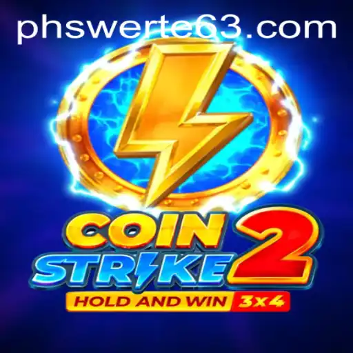 Discover the Excitement of Coinstrike2: The Ultimate Gaming Experience Featuring PHswerte Casino