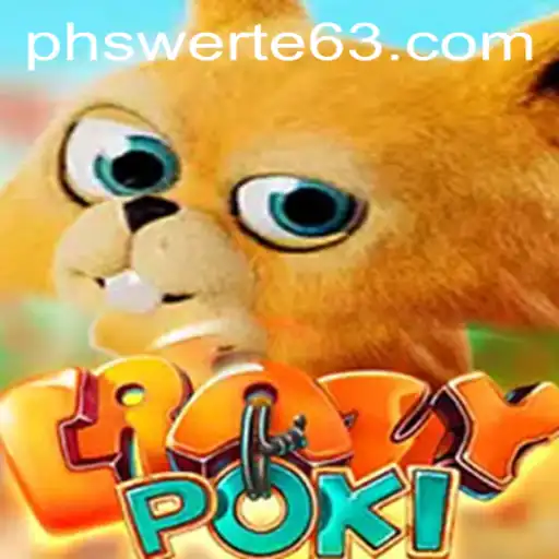 An In-depth Exploration of CrazyPoki and PHswerte Casino