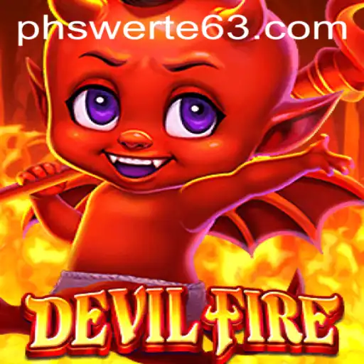 Exploring the Thrills of DevilFire at PHswerte Casino