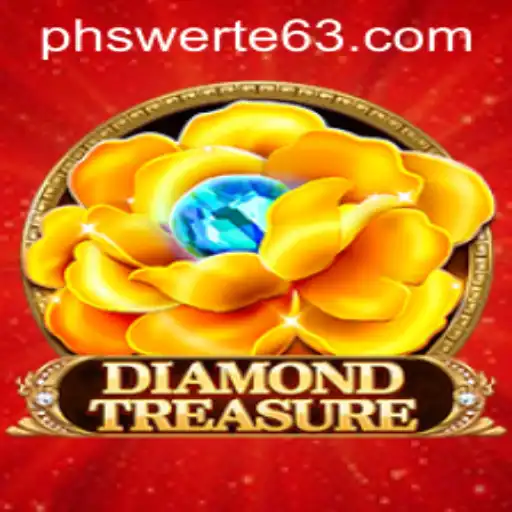 Unveiling Diamondtreasure: A Thrilling Adventure in PHswerte Casino