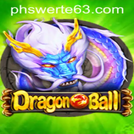 Exploring the Fascinating World of DragonBall in PHswerte Casino