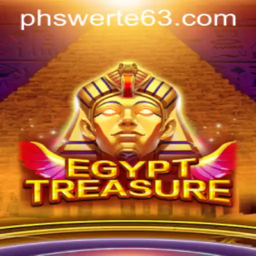 Discover the Excitement of EgyptTreasure at PHswerte Casino