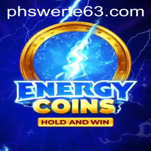 Exploring EnergyCoins: A Dive into the PHswerte Casino Adventure
