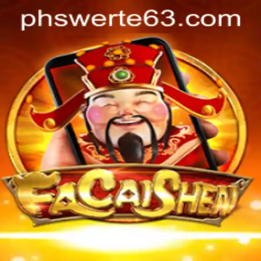 Discover FaCaiShenM: The Fortune-Bringing Casino Experience at PHswerte