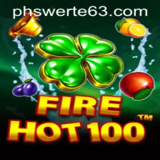 Explore the Thrilling World of FireHot100: An Exciting Casino Experience