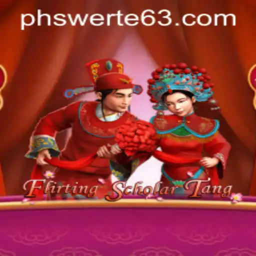 Flirting Scholar Tang and Its Impact on PHswerte Casino Gaming Enthusiasts