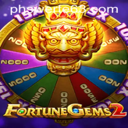 Exploring the Excitement of FortuneGems2 at PHswerte Casino