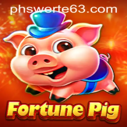 Explore the Thrilling World of FortunePig at PHswerte Casino