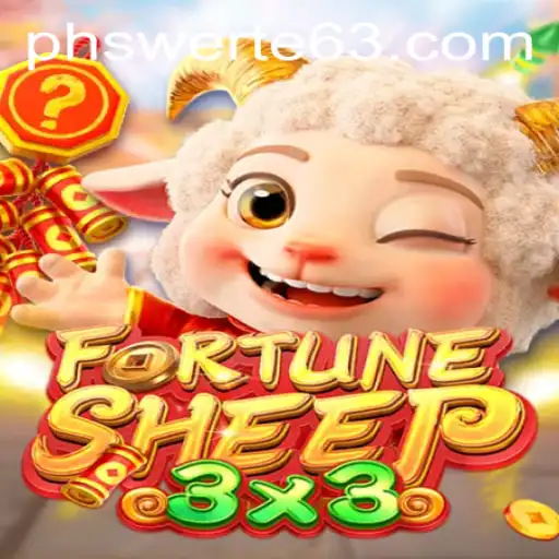 Exploring FortuneSheep: A Captivating Adventure in PHswerte Casino