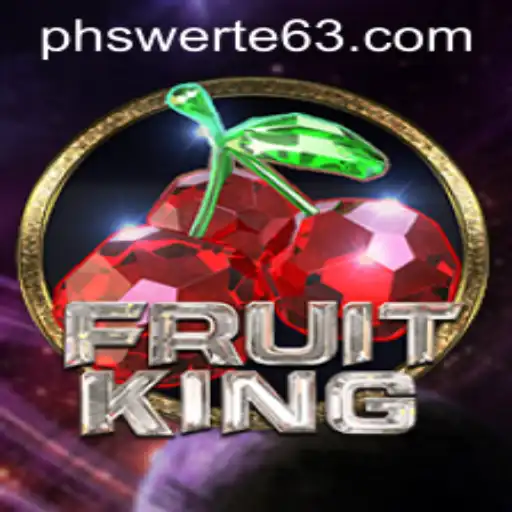 Unveiling the Exciting World of FruitKing: A Premier Casino Game