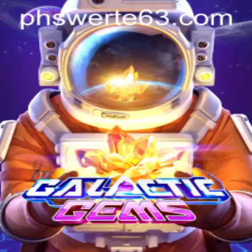 Exploring GalacticGems and the Musical Journey of PHswerte Casino
