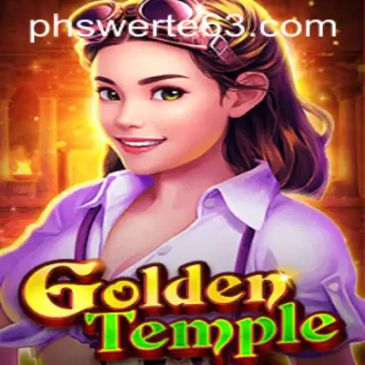 GoldenTemple: Unearthing the Mystics of PHswerte Casino's Latest Offering