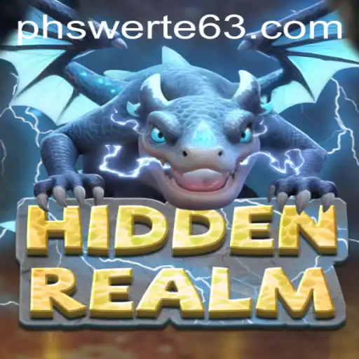 Unveiling the Secrets of HiddenRealm: An In-Depth Look