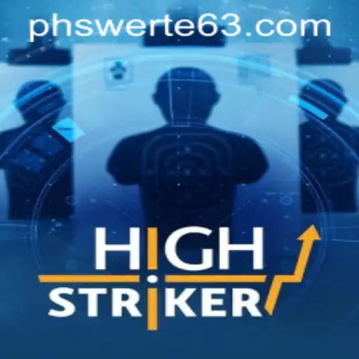 Discovering the Thrill of HighStriker in PHswerte Casino