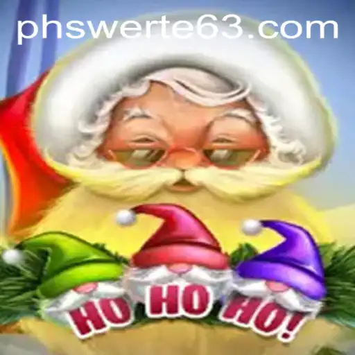 HoHoHo: A Festive Journey in the PHswerte Casino Realm