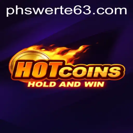 Exploring HotCoins: The Latest Craze in PHswerte Casino Gaming
