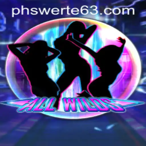 Discover the Excitement of AllWilds at PHswerte Casino
