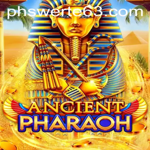 Explore the Exciting World of AncientPharaoh in PHswerte Casino