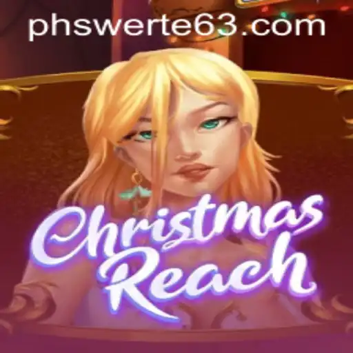 Discovering the Joy of ChristmasReach at PHswerte Casino