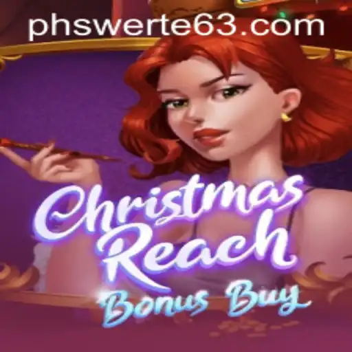 Discovering ChristmasReachBonusBuy: A Festive Casino Adventure