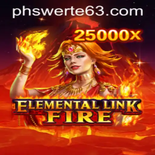 Exploring ElementalLinkFire: A New Era in Gaming