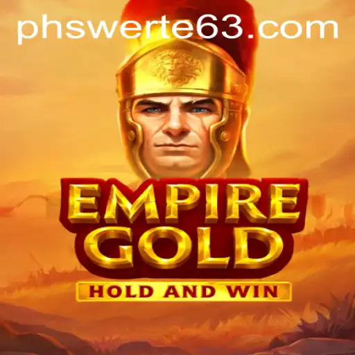 EmpireGold: Exploring the World of Empire Building and Casino Challenges