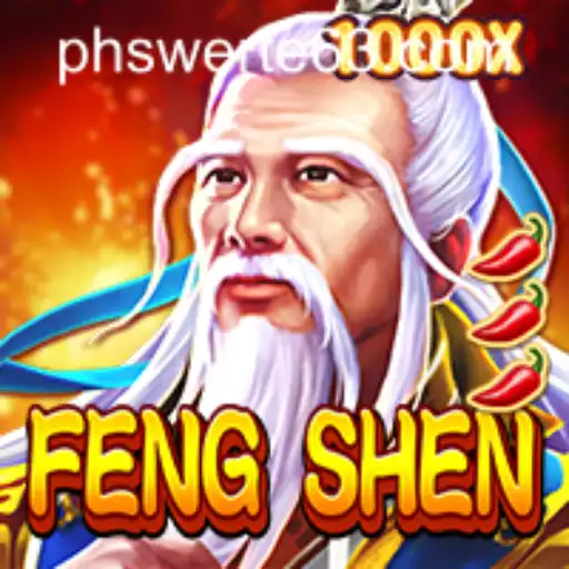 Unveiling FengShen: An Epic Adventure in PHswerte Casino