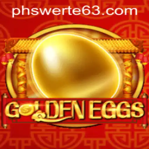 Discover the Excitement of GoldenEggs at PHswerte Casino