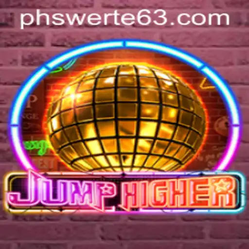 JumpHigher: An Engaging Leap into the World of Gaming