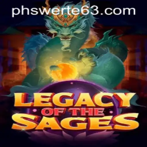 Exploring the Enchanting World of 'LegacyoftheSages'