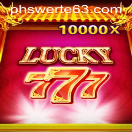 Unveiling the Thrill of LuckySeven: A Dive into the PHswerte Casino Experience