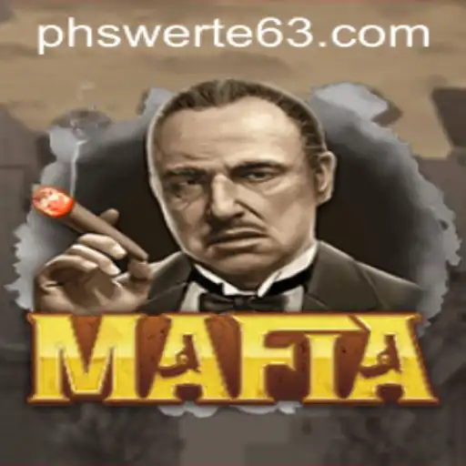 Understanding the Dynamics of Mafia: Connecting the Game with PHswerte Casino