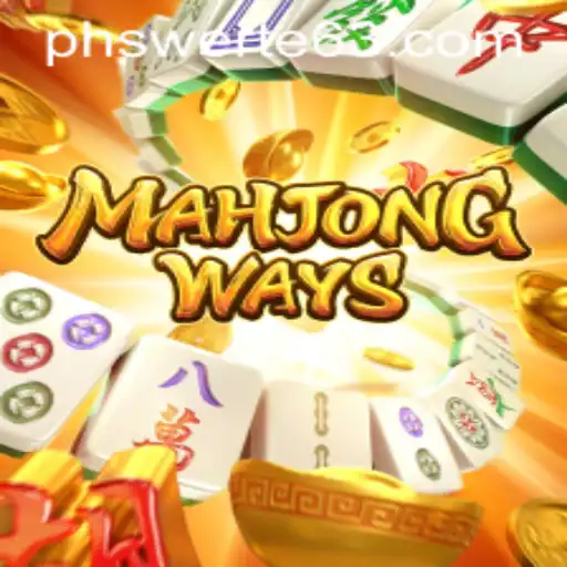 Exploring MahjongWays: The Unique Casino Experience with PHswerte Casino