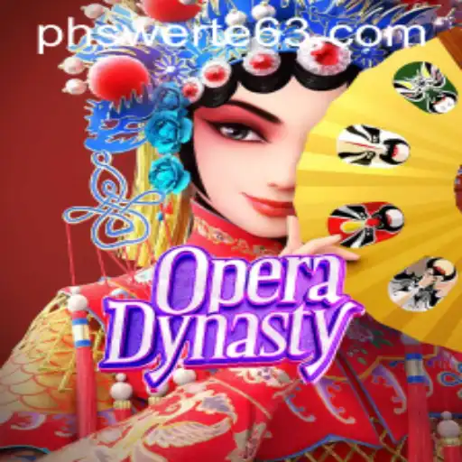 Unveiling the World of OperaDynasty: A Regal Casino Adventure