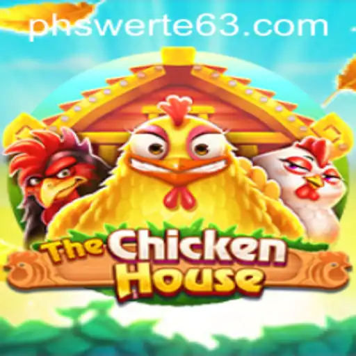 TheChickenHouse: A Dynamic Casino Adventure