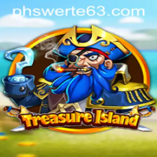 Unveiling TreasureIsland: A New Wave in Digital Gaming at PHswerte Casino