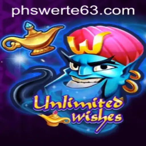 Exploring UnlimitedWishes: A Fantasy Game Adventure