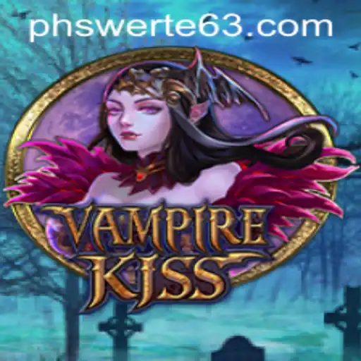 Exploring the Enigmatic World of VampireKiss in the PHswerte Casino Era
