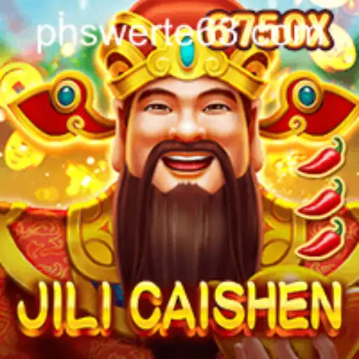 Exploring the Thrills of JILICaishen at PHswerte Casino