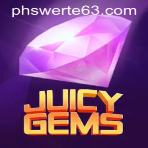 Discover the Thrill of JuicyGems at PHswerte Casino