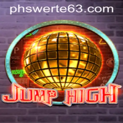 Discover the Excitement of JumpHigh: A Thrilling Adventure in Gaming