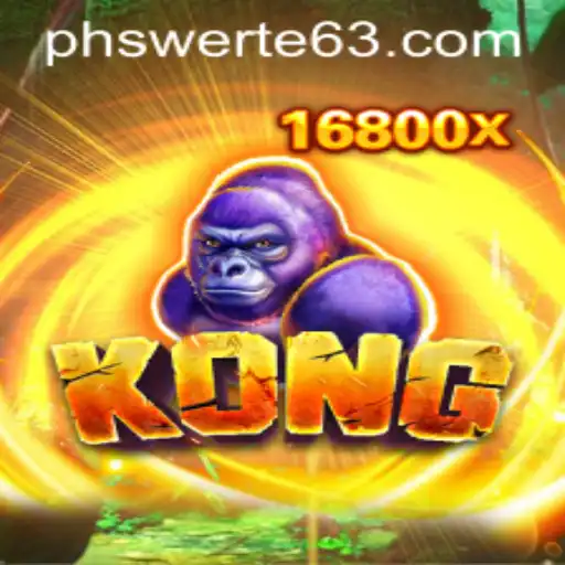 Exploring the Exciting World of Kong in PHswerte Casino