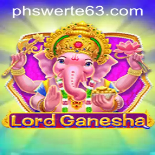 Discover the Fascinating World of 'LordGanesha' in PHswerte Casino