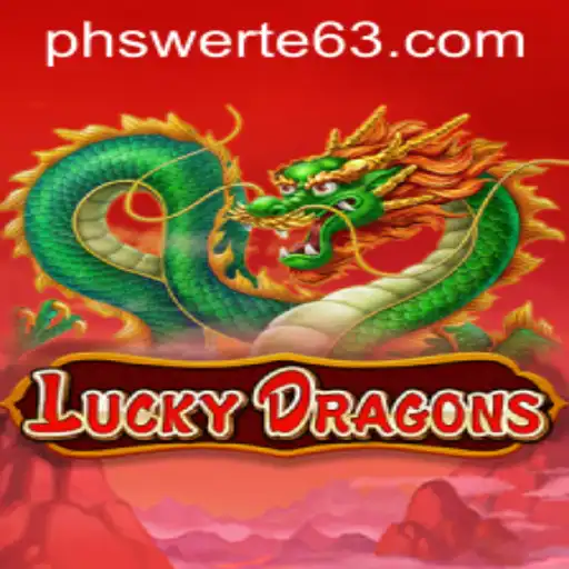 Exploring Luck and Strategy in LuckyDragons at PHswerte Casino